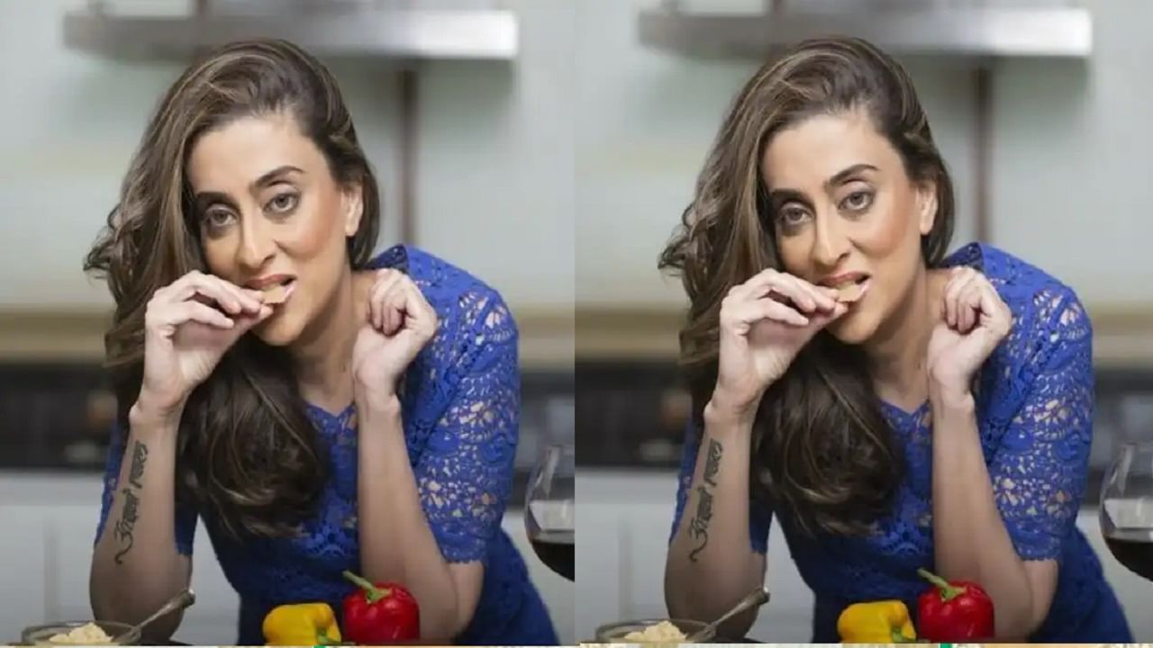 कपूर कुटुंबातील प्रत्येक जण प्रसिद्धी झोतात असतो.पण राजीव कपूर यांचं नावही घेत नाहीत कारण त्यांनी बॉलिवूडला हीट सिनेमे दिले नाहीत. एवढंच नाही तर, त्यांचं लग्न तर झालं. पण ते कधी वडील  झाले नाहीत.