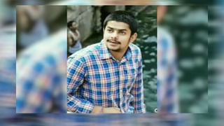 Anmol Bishnoi : सलमानच्या घराबाहेर गोळीबारातील वाँटेड आरोपी अनमोल बिश्नोई अटकेत ?