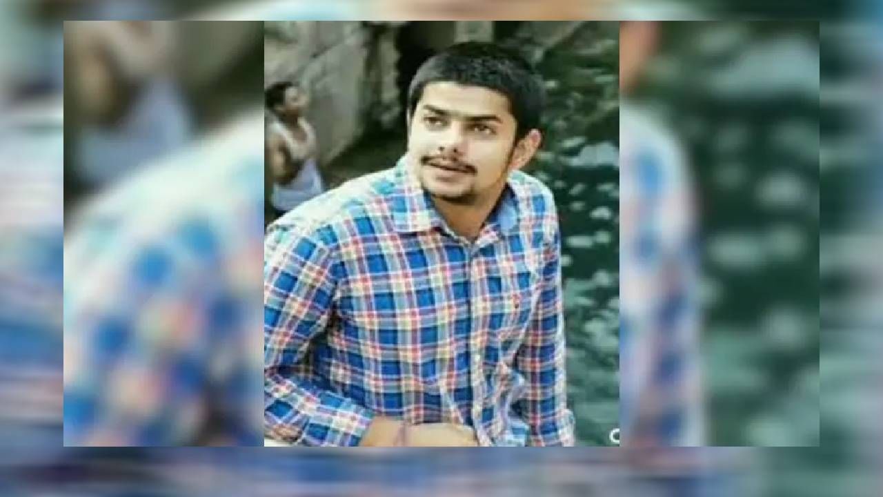 Anmol Bishnoi : सलमानच्या घराबाहेर गोळीबारातील वाँटेड आरोपी अनमोल बिश्नोई अटकेत ?