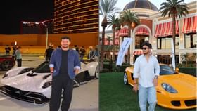 फोर्ब्सच्या लिस्टमध्ये नाव, लाखो फॉलोअर्स.. कोण होता अनुनय सूद?