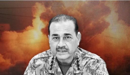 असे असतानाच आता असीम मुनीर याची ताकद वाढवण्यासाठी पाकिस्तान लवकरच मोठा निर्णय घेण्याच्या तयारीत आहे. मिळालेल्या माहितीनुसार पाकिस्तानात संविधान दुरुस्ती करण्यात येत आहे.