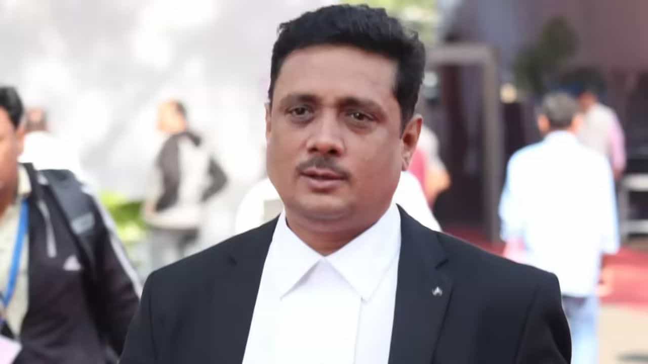 महाराष्ट्रात देशी ब्रिटिशांचे राज्य: सामनाची सरकारवर टीका