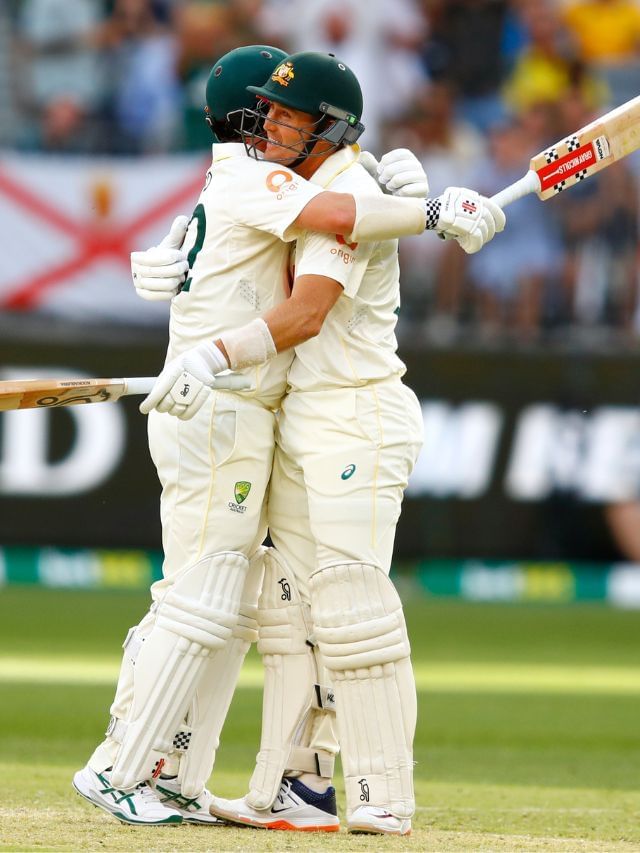 94 वर्षांतील सर्वात लहान सामना, एवढ्याच चेंडूत निकाल