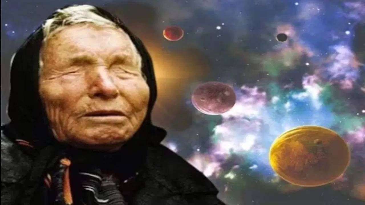 (डिस्क्लेमर : वरील माहिती उपलब्ध स्रोतावरून देण्यात आलेली आहे. याच्या तथ्यांबद्दल आम्ही कुठलाही दावा करीत नाही, तसेच अंधश्रद्धेला दुजोरा देत नाही)