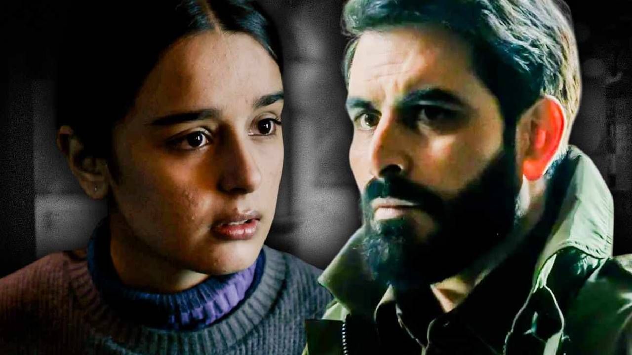 केसच्या तपासादरम्यान डीएसपी रिदवानचीच मुलगी अचानक गायब होते आणि मग कथेत जबरदस्त वळण येतं. या चित्रपटाचं वैशिष्ट्य म्हणजे, त्याची सुरुवात सस्पेन्स थ्रिलरने होते, परंतु काही वेळातच त्याचं हॉररमध्ये रुपांतर होतं. मानव कौलचा हा चित्रपट सध्या नेटफ्लिक्सवर ट्रेंडिंगमध्ये आहे. देशातील टॉप 10 चित्रपटांच्या यादीत ही चौथ्या स्थानावर आहे.
