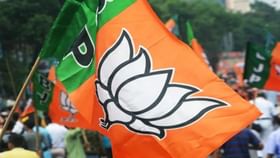 शिवसेना शिंदे गटाला मोठा धक्का, लवकरच भाजपात मोठा पक्षप्रवेश?