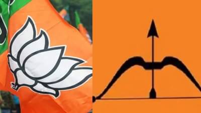 मोठी बातमी! आधीच नाराज असलेल्या शिंदे गटाला भाजपचा आणखी एक मोठा धक्का, मंत्र्यांचा संताप