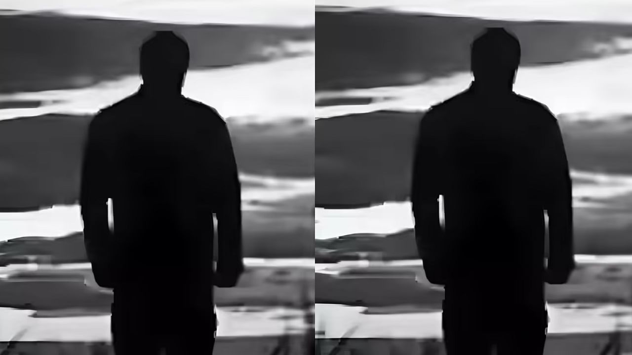 प्रसिद्ध अभिनेत्याचे प्रत्येक वयातील महिलेसोबत शारीरिक संबंध, बायकोकडून हेरगिरी, काळं सत्य कसं आलं समोर?