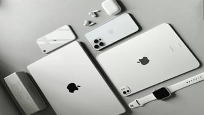 Apple ची मोठी तयारी, या उत्पादनांची करणार घोषणा, पाहा काय आहे योजना ?
