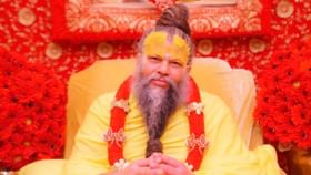 ... मनुष्य एक गोष्ट खरेदी करु शकत नाही, काय म्हणाले प्रेमानंद महाराज ?