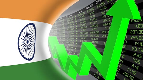 कोविड-19 च्या आधीच्या ट्रेंडना मागे टाकणारी भारत एकमेव मोठी अर्थव्यवस्था, हार्वर्डचे विश्लेषण