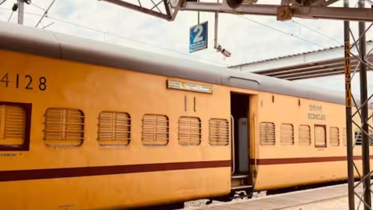 आपल्या शेजारील नेपाळमध्ये भारताच्या रेल्वे स्थानकातून ट्रेन सुटते. तर पाकिस्तान आणि बांग्लादेशात जाण्यासाठी ट्रेन आहेत. परंतू त्यांची रेल्वे स्थानके वेगळी आहेत. चला तर आपण पाहूयात कोणत्या देशात जाण्यासाठी भारतातून ट्रेन सुटतात.