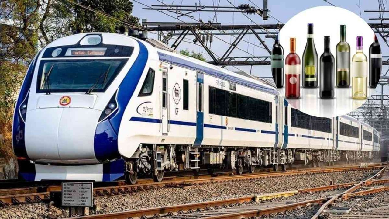  जर तुम्ही अशा राज्यातून प्रवास करत आहात जेथे दारुबंदी नाही. तरीही काही गोष्टीची काळजी घेणे गरजेचे आहे. उदा. मद्याची बाटली सिल बंद असावी, मद्याचा वापर केवळ स्वत:साठी असावा. ती विक्रीसाठी नसावी. 