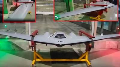 इस्राईलला ज्याची भीती होती तेच इराणने करुन दाखवले,अमेरिकेची अशी झाली मदत, नेतान्याहू टेन्शनमध्ये