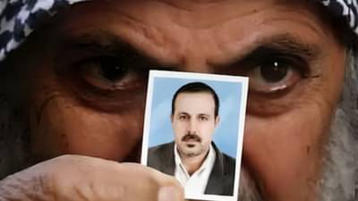 Mossad : मोसादची मोहिम तर फत्ते झाली, पण इस्राईलची जगभर नाचक्कीही झाली, कशी काय ?