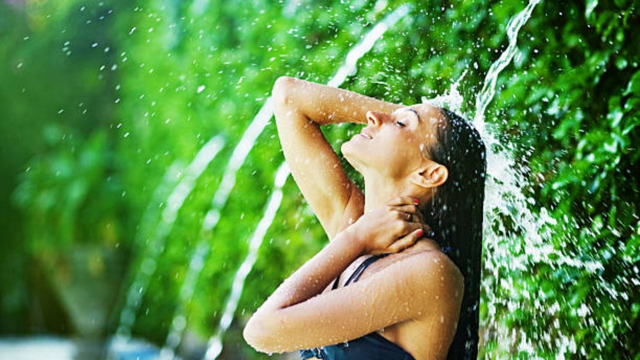 90 टक्के लोकांना माहिती नाही, शरीराच्या कोणत्या भागाला थंडी जास्त वाजते? जाणून घ्या