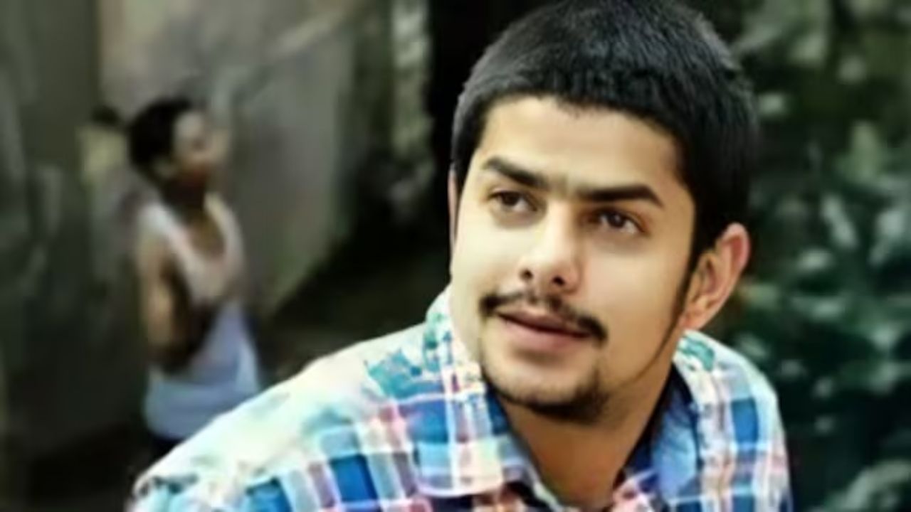 गँगस्टर लॉरेन्सचा भाऊ अनमोल याला अटक, अमेरिकेतून भारतात आणणार गँगस्टर लॉरेन्सचा भाऊ अनमोल याला अटक, अमेरिकेतून भारतात आणणार