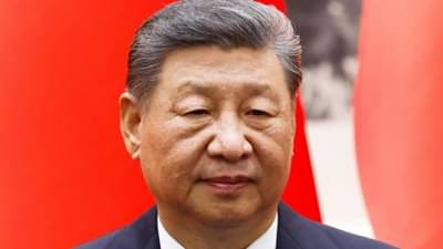 चीनचा सर्वात मोठा कर्जदार कोण ? पाकिस्तान तर किस झाड की पत्ती, मग कोण ?