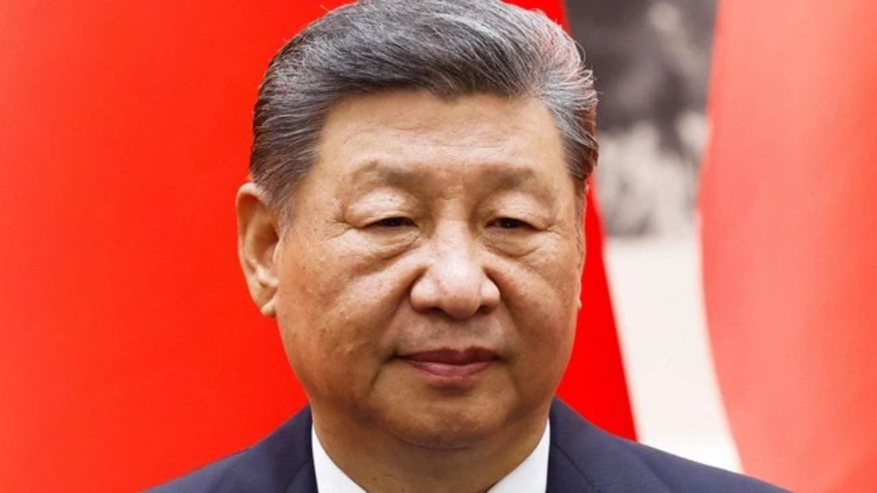 चीनचा सर्वात मोठा कर्जदार कोण ? पाकिस्तान तर किस झाड की पत्ती, मग कोण ?