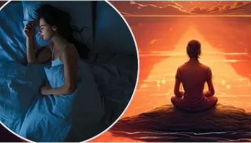 Disclaimer: वरच्या लेखातील माहिती ही प्राथमिक स्वरुपाची आहे. आम्ही या माहितीची पुष्टी करत नाही किंवा समर्थनही देत नाही. या लेखाच्या माध्यमातून अंधश्रद्धा पसरवण्याचा आमचा उद्देश नाही. वरच्या लेखात दिलेल्या माहितीवरून कोणताही निर्णय घेण्याआधी त्या-त्या क्षेत्रातील तज्ज्ञांचा सल्ला आवश्य घ्या.  