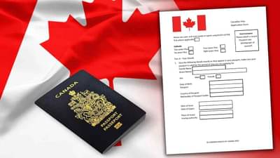 कॅनडाचा भारताला सर्वात मोठा धक्का, एका निर्णयाने बसणार मोठा फटका!