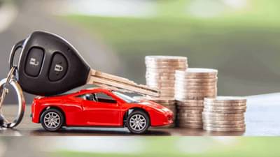 वर्षाला 5 लाखांपर्यंत उत्पन्न असणाऱ्यांसाठी कार खरेदी करणे तोट्यात किंवा फायदेशीर? जाणून घ्या