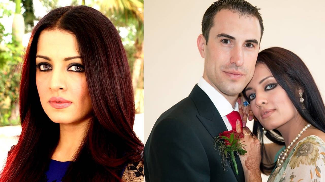 निर्भयासारखी अवस्था करेन, गुप्तांगात..; पतीच्या धमकीबद्दल सेलिना जेटलीचा धक्कादायक खुलासा निर्भयासारखी अवस्था करेन, गुप्तांगात..; पतीच्या धमकीबद्दल सेलिना जेटलीचा धक्कादायक खुलासा