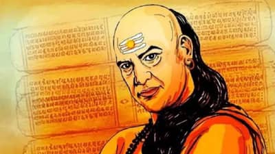 Chanakya Neeti : जगातील स्वार्थी लोक कसे ओळखायचे? चाणक्य यांनी सांगितलाय सर्वात सोपा उपाय