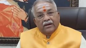 दोन्ही भाऊ एकत्र आले तरच..; मनसे, ठाकरे गट युतीबाबत खैरेंचं मोठं विधान