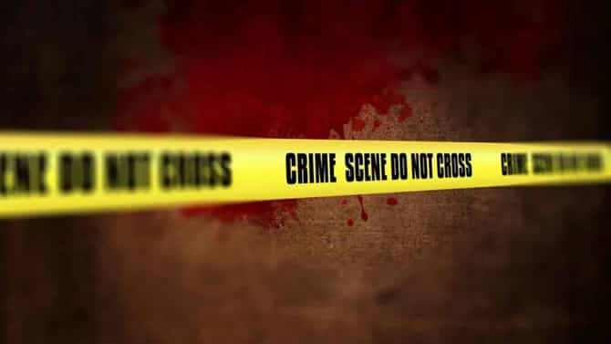 बापाचा खून केला, प्रेत घरात पुरलं, दुर्गंध येताच....भयंकर खुनाने संभाजीनगर हादरलं!