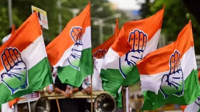 मोठी बातमी! फडणवीसांनी गेम फिरवला, काँग्रेसला मोठा धक्का, घडामोडींना वेग