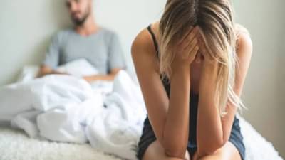 पदरात दोन मुलं असताना नवरा-बायकोला समजलं ते तर भाऊ-बहिण, एका मेडिकल रिपोर्टमधून हादरवून टाकणारं सत्य समोर