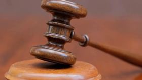 आईचं मुलीसोबत भयानक कांड, न्यायालयाने सुनावली 180 वर्षांची शिक्षा