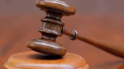 Kerala case : आईचं पोटच्या मुलीसोबत भयानक कांड, न्यायालयही हादरलं, महिलेला सुनावली 180 वर्षांची शिक्षा