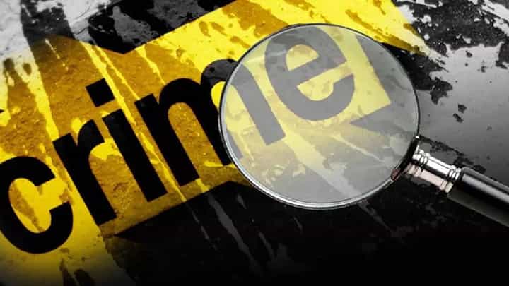 Raosaheb Danve : दानवेंच्या नातवानं भाजप पदाधिकाऱ्याला 10 कोटींचा लावला चूना अन्... प्रकरण काय? Raosaheb Danve : दानवेंच्या नातवानं भाजप पदाधिकाऱ्याला 10 कोटींचा लावला चूना अन्... प्रकरण काय?