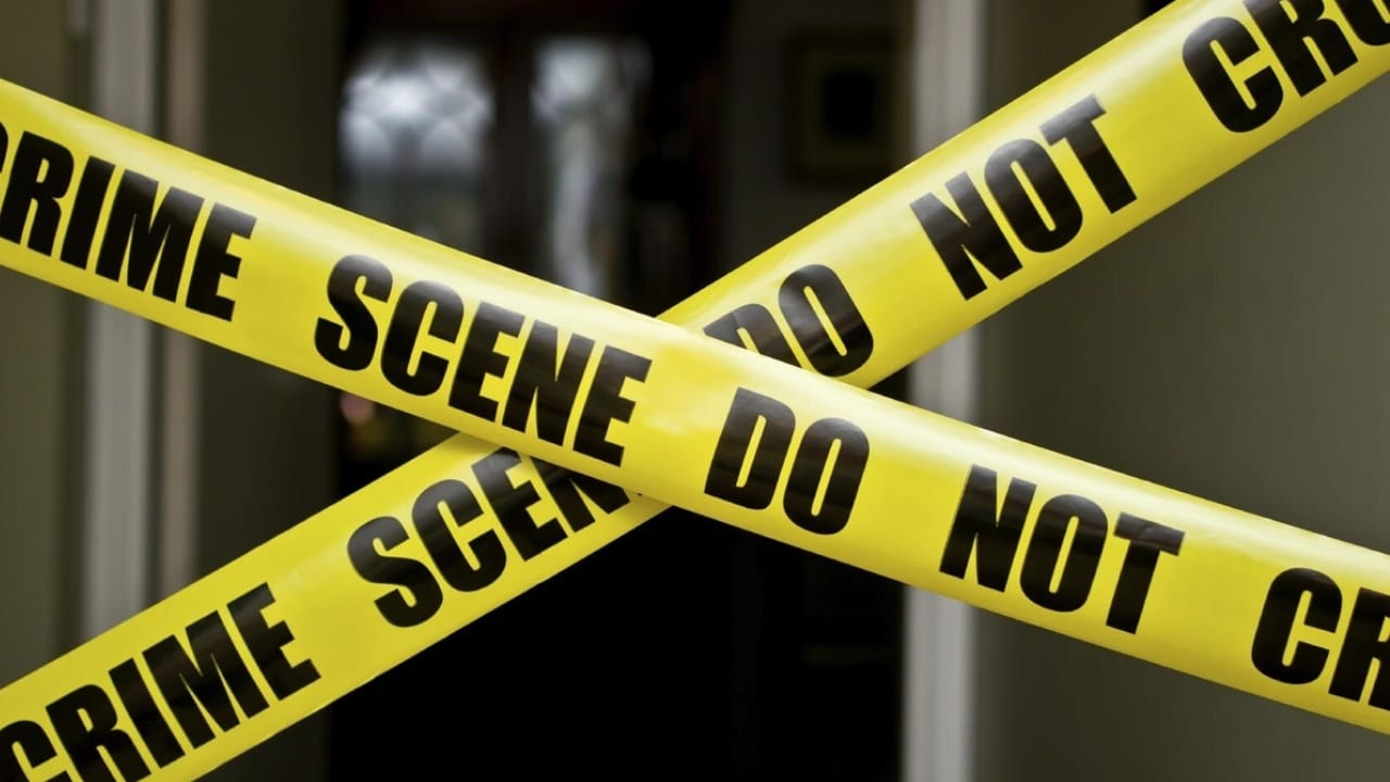 डोळ्यात मिरची पावडर टाकून जबरी चोरी; पोलिसांनी अवघ्या ७ तासांत केली कारवाई