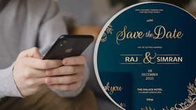 या व्यक्तीबाबत जे घडलं ते तुमच्यासोबतही घडू शकतं? तो थेट भिकारीच...