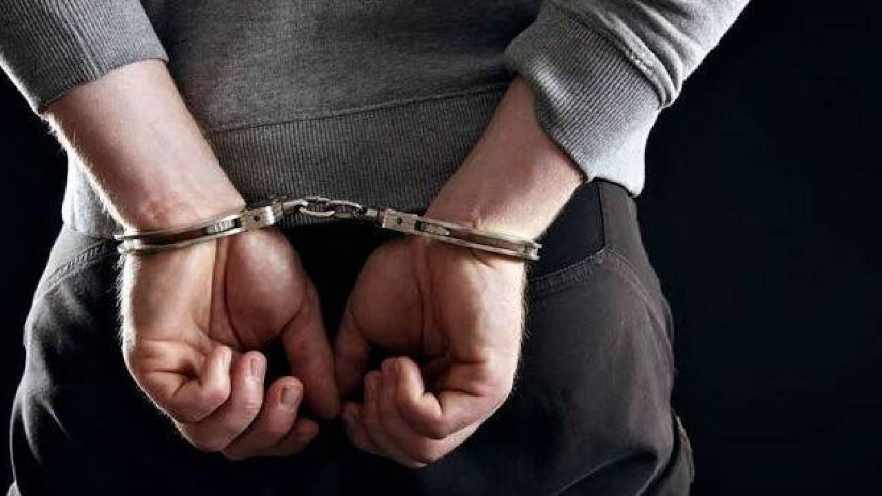 DRIची मोठी कारवाई, ऑपरेशन व्हाईट कॉलड्रॉन अंतर्गत ड्रग नेटवर्क उद्ध्वस्त, चौघांना अटक