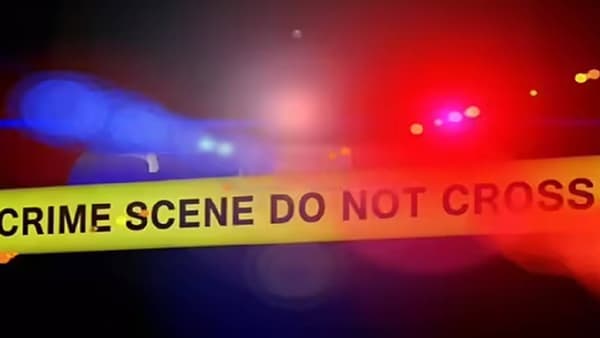 Jalna Crime : अनैतिक संबधांची लागली कुणकुण, थेट मारून धरणात फेकलं, खुनाने अख्ख्या गावात खळबळ