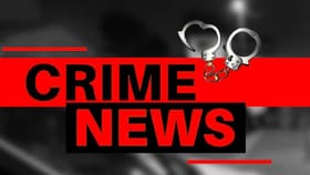 5 महिन्यांपूर्वीच लग्न.. 7 पानी चिठ्ठी लिहीत नववधूने संपवलं आयुष्य !