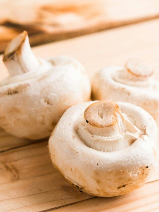 थंडीत व्हिटामिन्स डीची कमतरता पूर्ण करायची आहे तर हे पदार्थ खा