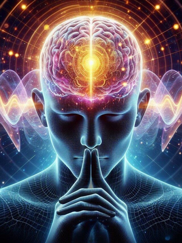 मेंदूला तल्लख करतात हे 10 पदार्थ, पाहा कोणते ?