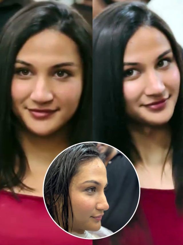 अनाया बांगरचा मोठा खुलासा, जगाला सांगितलं स्वत:चं हे गुपित..