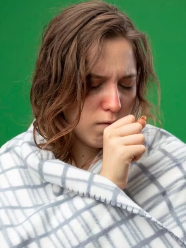 झटक्यात कफ खोकल्यावर जाणवेल फरत, घरताच करा ‘हे’ उपाय