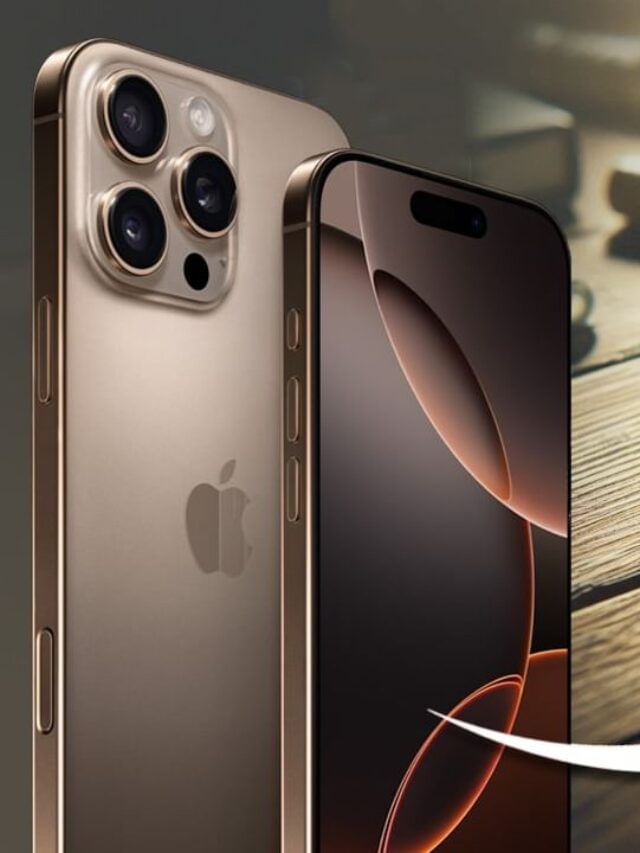 Apple चा हा आयफोन 10 हजार रुपयांनी स्वस्त, आताच घ्या फायदा