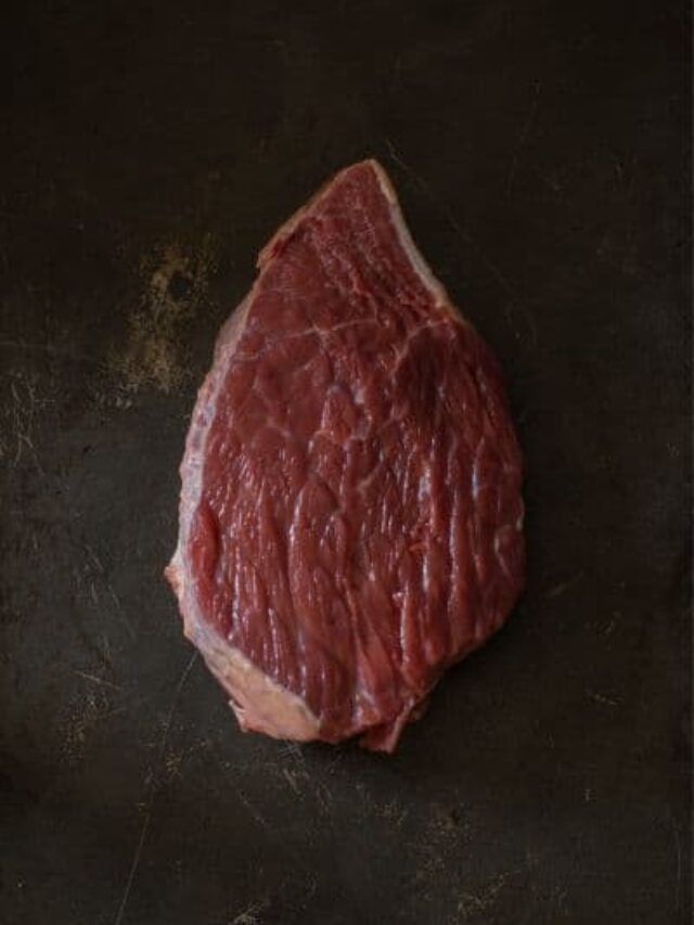 जगात या प्राण्याचे मांस सर्वाधिक खाल्ले जाते,नाव ऐकून चकीत व्हाल !