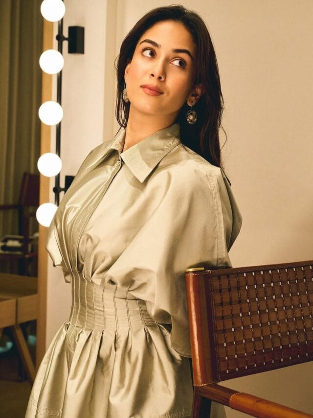 2 मुलांची आई, तरीही शाहिद कपूरची बायको दिसते क्लासी, फोटो पाहून म्हणाल…