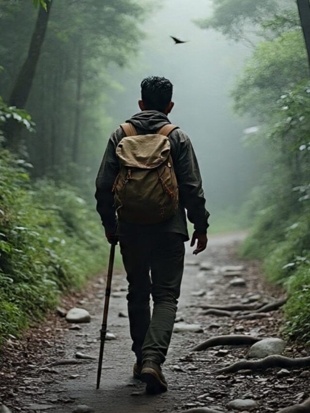 वाटेत सापडलेल्या या गोष्टी तुमचे नशीब बदलतील