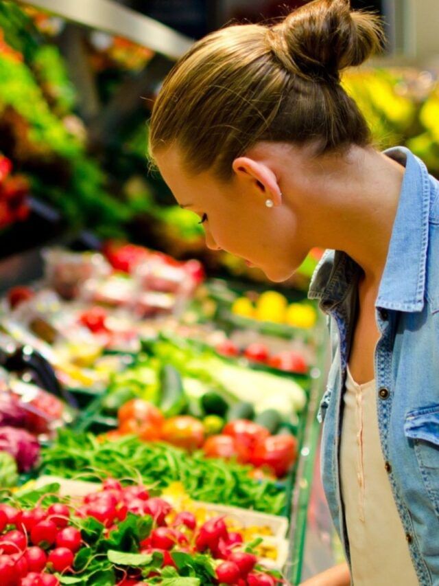 हिवाळ्यात या गोष्टी रेफ्रिजरेटरमध्ये ठेवू नका