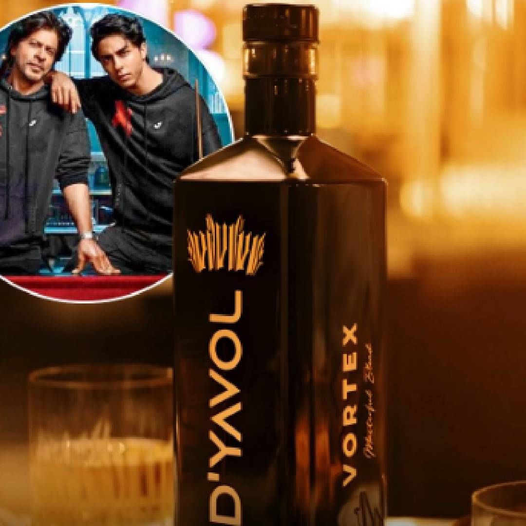 भारतात डी यावोल वोर्टेक्सच्या एका बॉटलची किंमत 9950 रुपये आहे. कर्नाटकमध्ये 9,950 रुपये, महाराष्ट्रात 9,800 रुपये, गोव्यात 9,000 रुपये, तेलंगणमध्ये 9,760 रुपये, हरियाणात 6,000 रुपये, दिल्लीत 7,200 रुपये, उत्तर प्रदेशमध्ये 6,300 रुपये आणि पश्चिम बंगालमध्ये 6,210 रुपयांना मिळते.